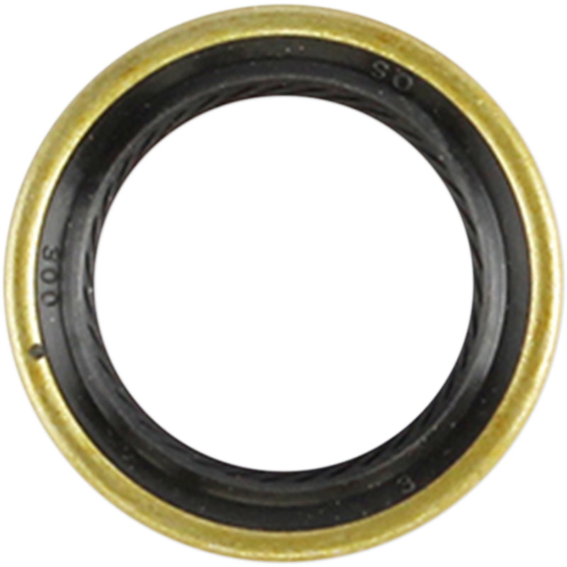 Cometic Seal - C9200F1 For Harley Motorcycles 2006-2026