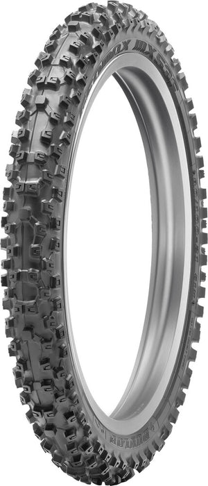 スマーフM Sumitomo 235/70R16 Tires in Shop by Size - Walmart.com