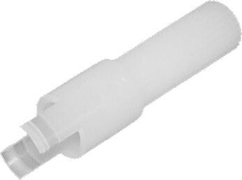 Namz Custom Cycle 850-08152 NA-1-480350-0 AMP 1-PIN ML MATENLOCK OEM CONN HD# 72043-71A