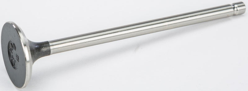 Wiseco Exhaust Valve - VES024 Honda XR250R 1996-2004