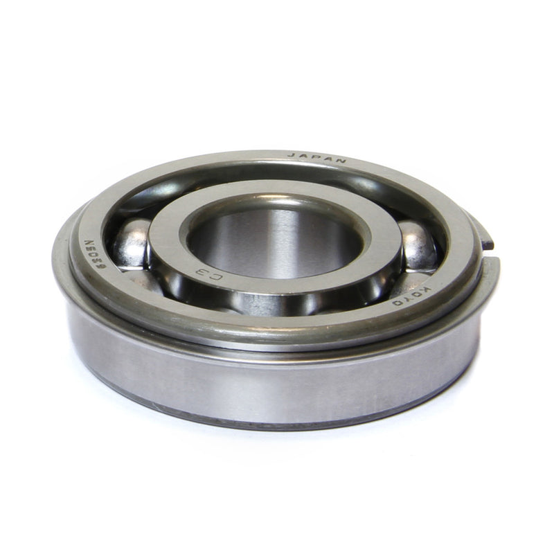 Prox 6305NR 23.6305NR CRANKSHAFT BEARING