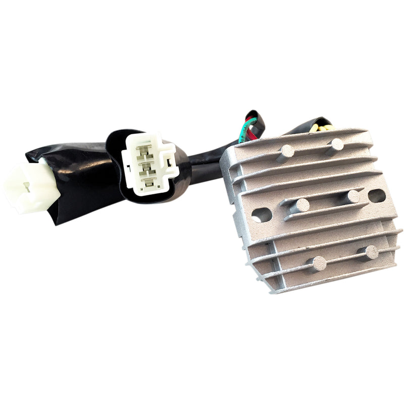 Rick's Motorsport Electric Rectifier And Regulator - 10-159 Honda CBR1000RR 2009-2016
