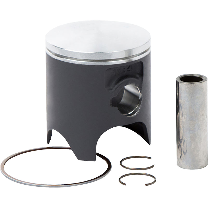 Vertex Cast Replica Piston Kit - 22863B Honda CR85R / CR85RB Expert 2003-2007