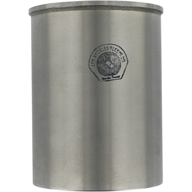 La Sleeve Cylinder Sleeve - FL5595 For Suzuki KingQuad 2005-2007 | Arctic Cat 700 4x4 2006-2017