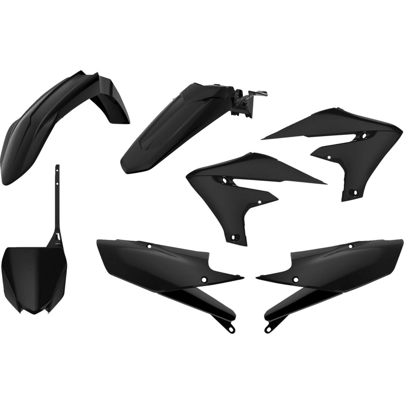 Polisport MX Body Kit - 90768 Yamaha YZ 450 / YZ 250 2018-2022