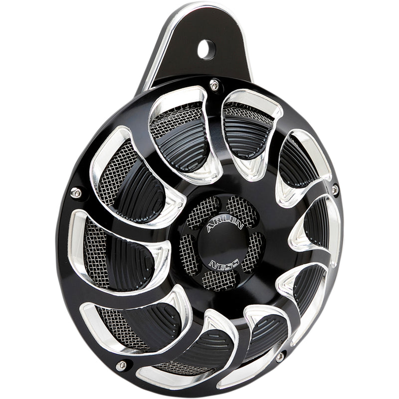 Arlen Ness Horn - 70-256 For Harley Sportster 2007-2022