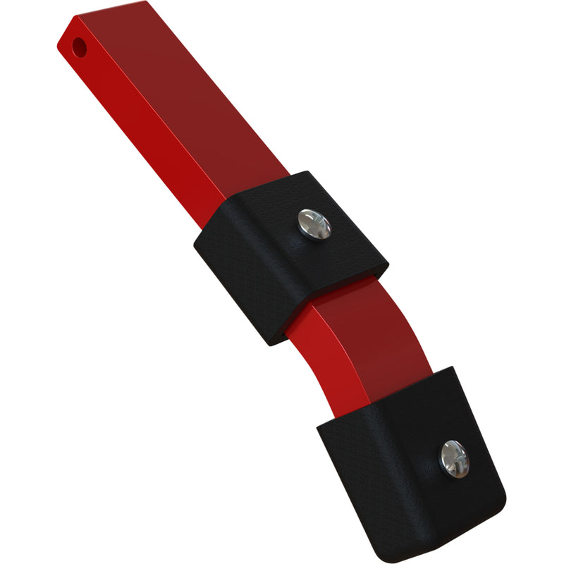 BEADBUSTER 3810-0183 BB1X XB-450i All-Purpose Tire Bead Breaker XB-450i Tire Bead Breaker - All-Purpose