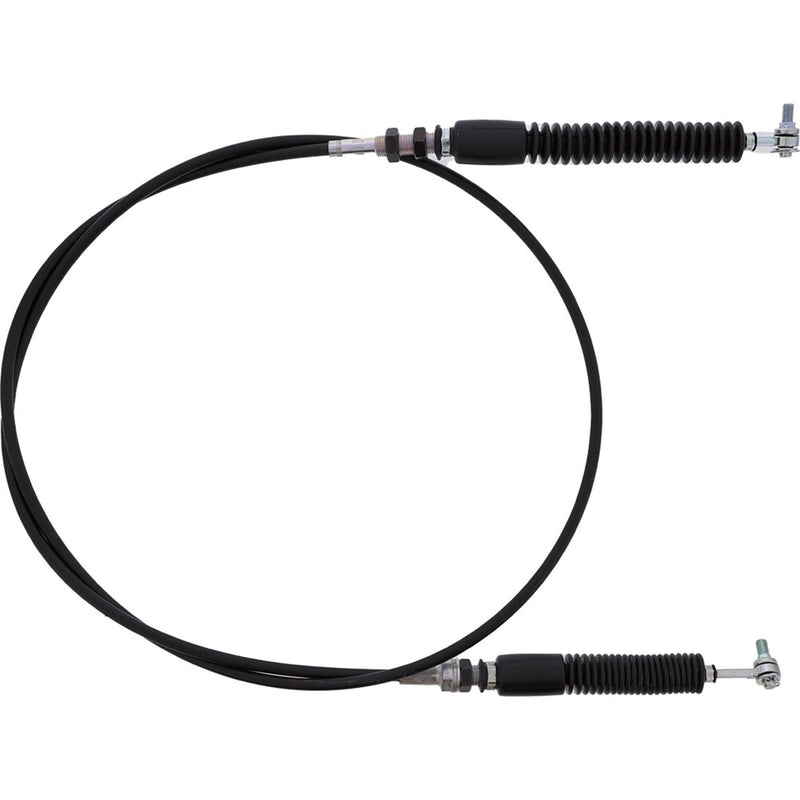 All Balls UTV Shift Cable POL - 45-5003 Polaris Ranger 2009-2016
