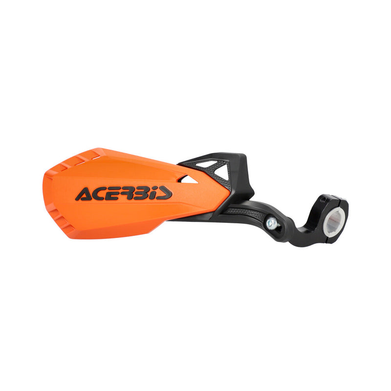 Acerbis 29864-25225 2986425225 HANDGUARD- FIRSTMOTO (FOR MINI
