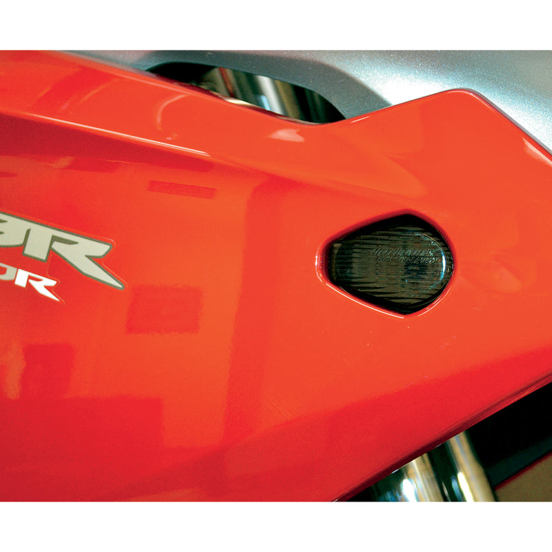 Hot Bodies Turn Signal - 41102-0101 Honda CBR250R 2011-2014