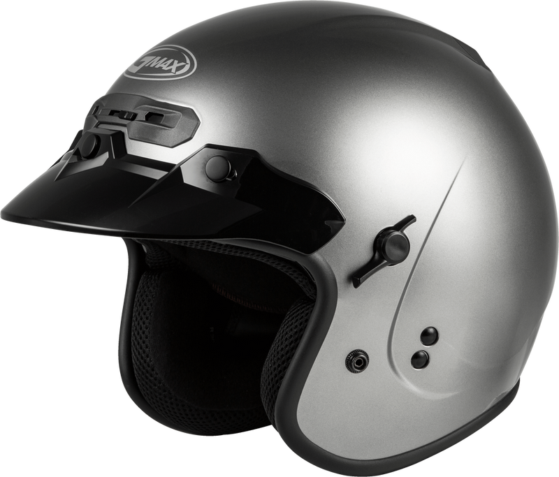 Gmax GM-32 Helmet