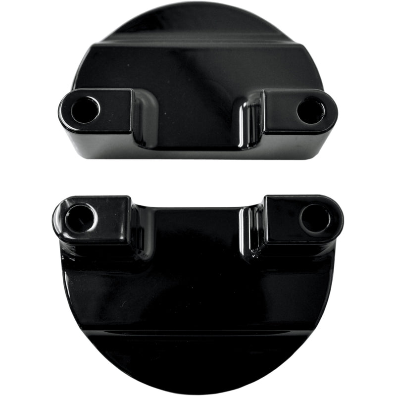 Drag Specialties Adapter - 1410-0065 For Harley Motorcycles 1984-2013