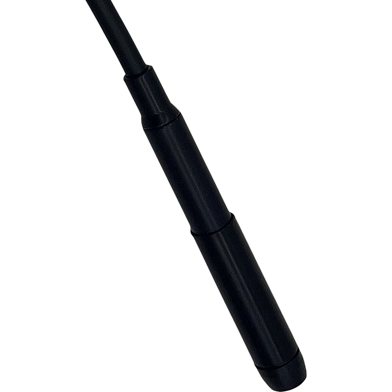 Fat Baggers Inc. Cable - 108008-B For Harley Touring 2023-2026