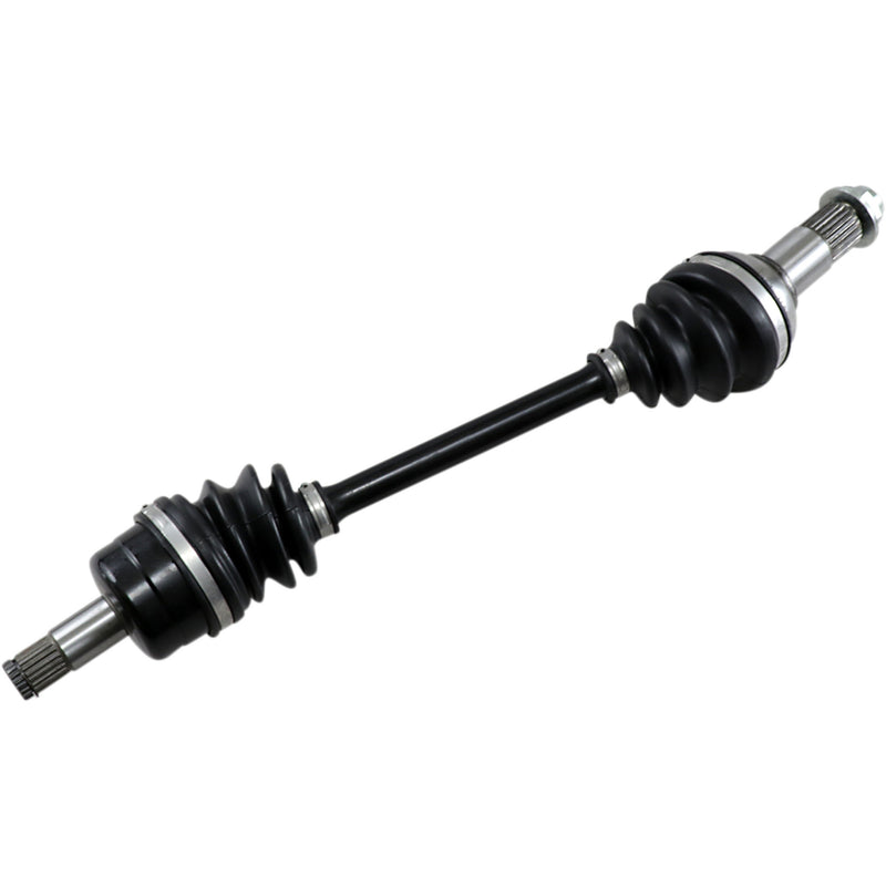 Moose Offroad Axle - LM6-YA-8-300 Yamaha Grizzly / YFM700K 2007-2014