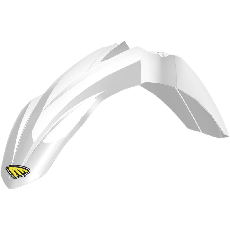 Cycra Performance Fender - 1CYC-1572-42 Kawasaki Dirt Bikes 2016-2024