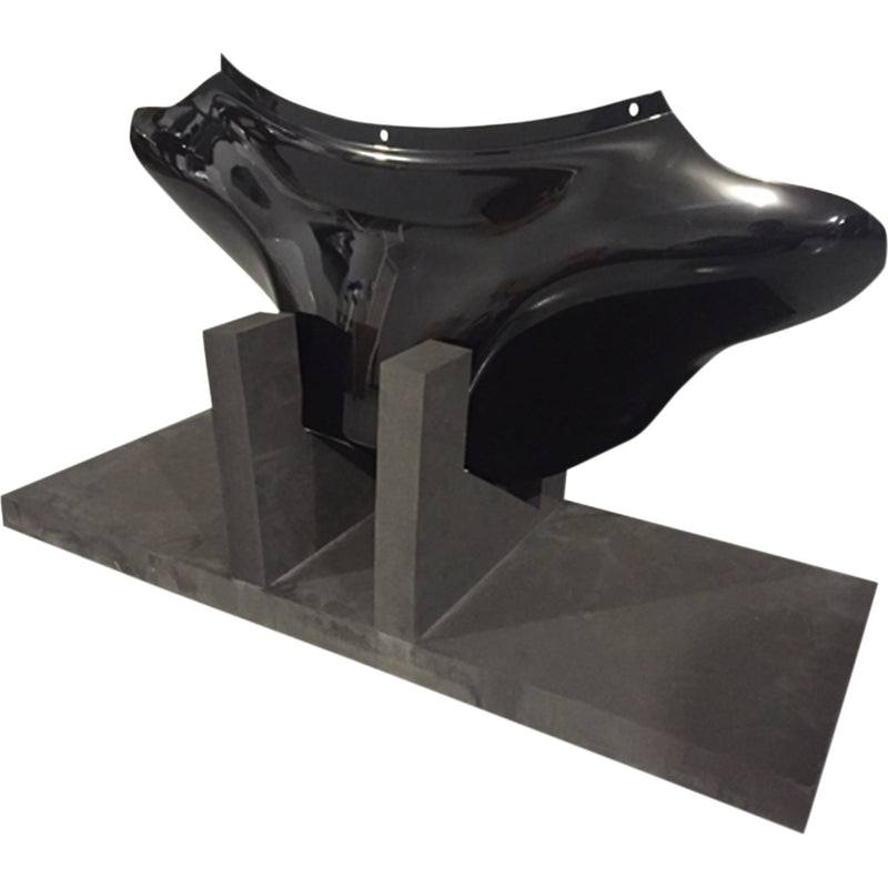 REDA 0521-1488 RFD160001 Fairing Dock