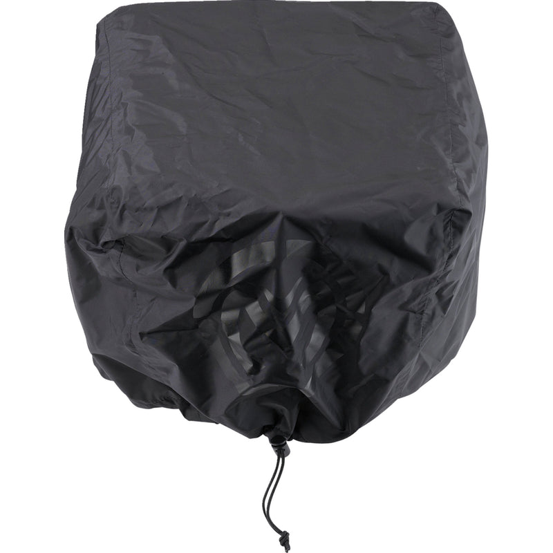 MOOSE OFFROAD 3515-0225 3515-0225 ADV1™ Rear Rack Bag