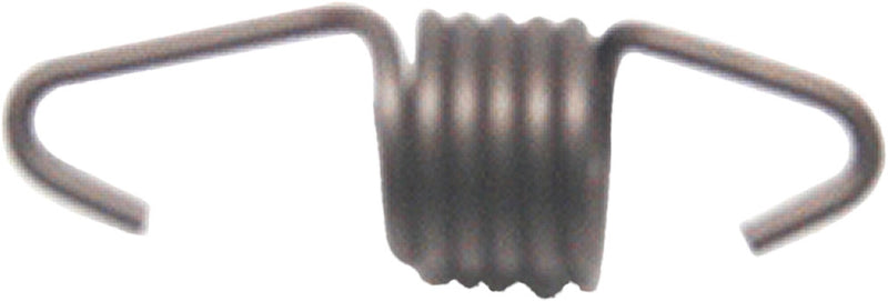 Sp1 Exhaust Spring 56.5MM 10/PK - SM-02011 10/PK Arctic Cat Snowmobiles 1998-2002