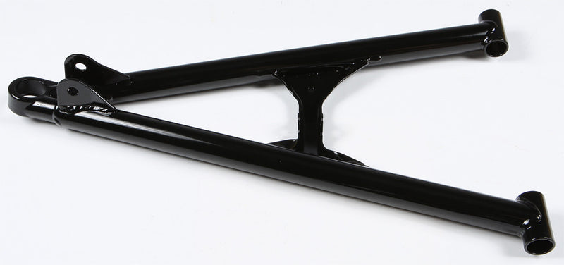 Sp1 Lower RH A-ARM POL - SM-08686R Polaris Snowmobiles 2015-2018
