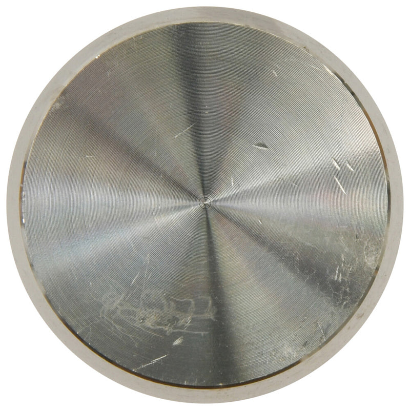 All Balls 21-89036 18-9036 BRAKE CALIPER PISTON KIT