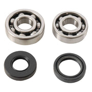 Hot Rods K007 93-01 YZ 80 Main Bearing & Seal Kit - Photo - Primary