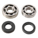 Hot Rods K007 93-01 YZ 80 Main Bearing & Seal Kit - Photo - Primary