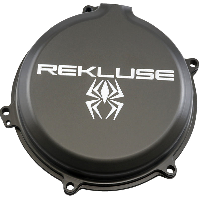 Rekluse Cover - RMS-380 For KTM Dirt Bikes 2015-2023 | Gas Gas 450F 2021-2023
