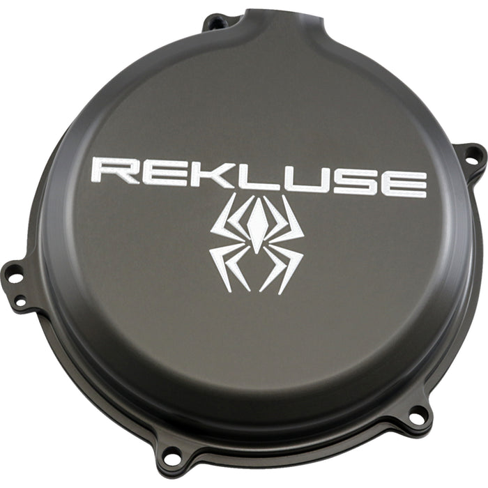 REKLUSE 0940-1816 RMS-380 Clutch Cover gas gas/husqvarna/ktm