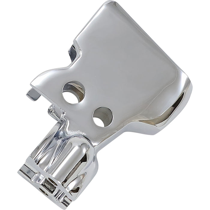 DRAG SPECIALTIES Clutch Lever Bracket