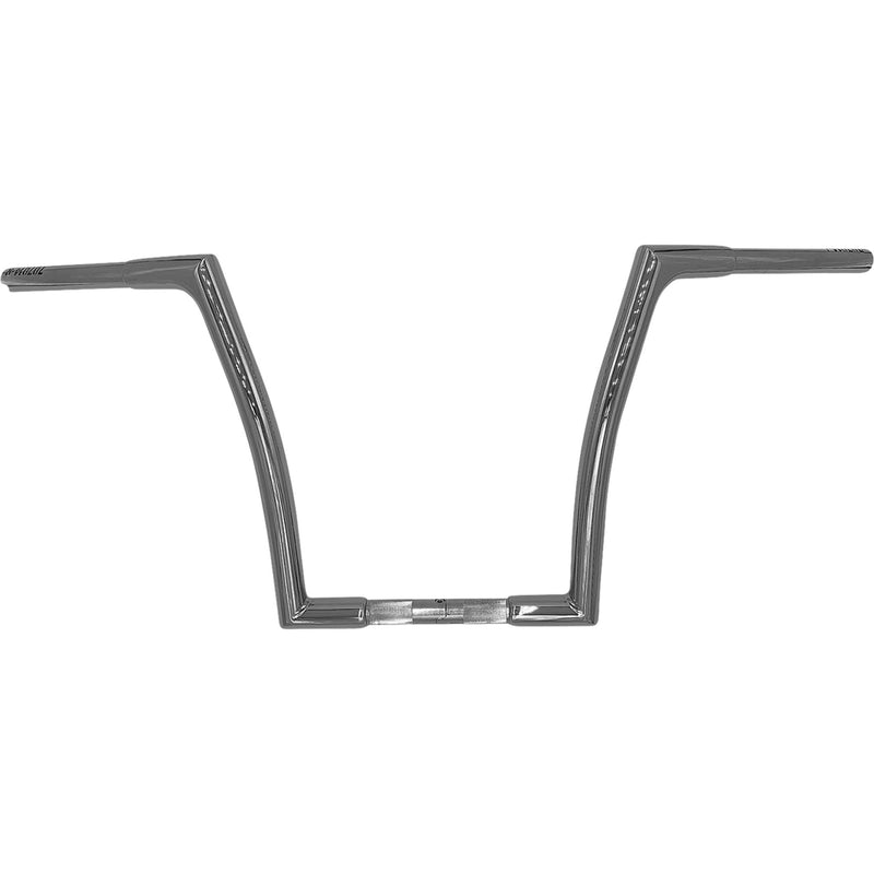 Fat Baggers Inc. Handlebar - 707014 For Harley Motorcycles 1986-2023