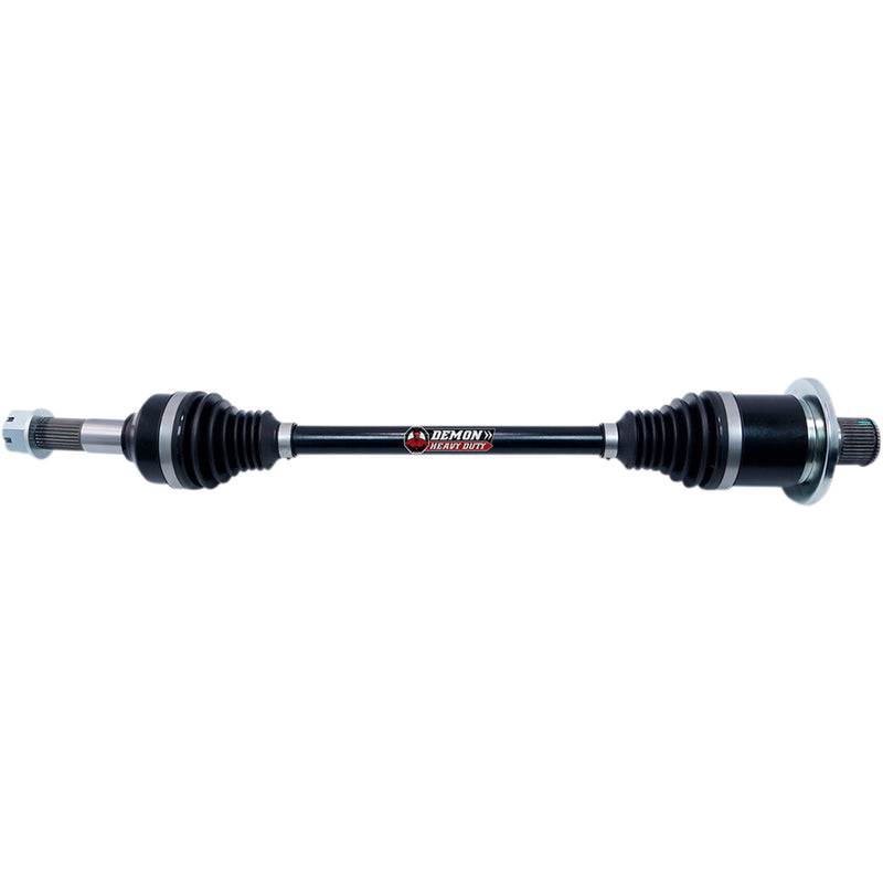 Demon Axle - PAXL-4022HD Honda Pioneer 2015-2020