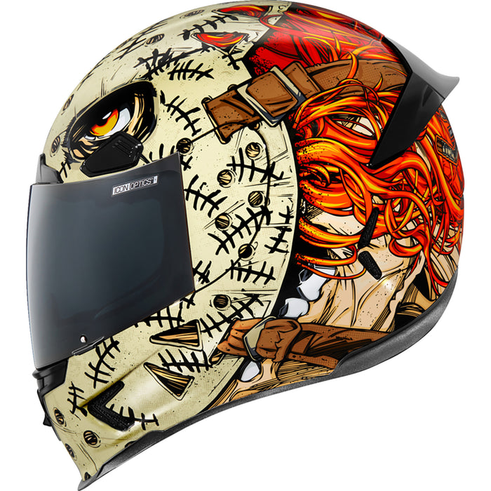ICON Airframe Pro™ Helmet