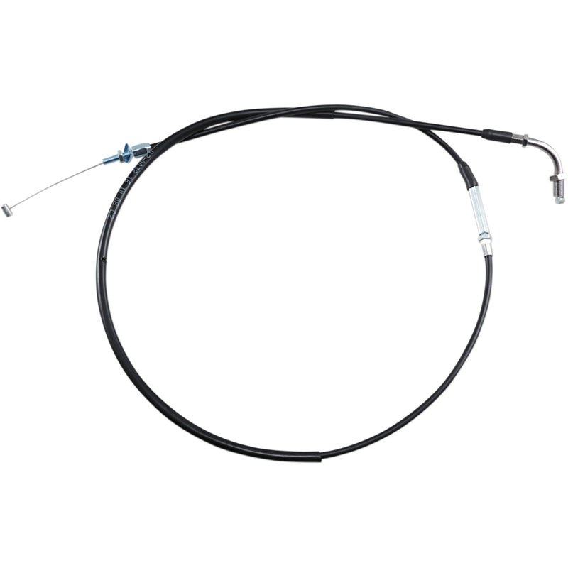 Motion Pro Cable - 02-0032 Honda Gold / GL1100I / GL1100A 1975-1984