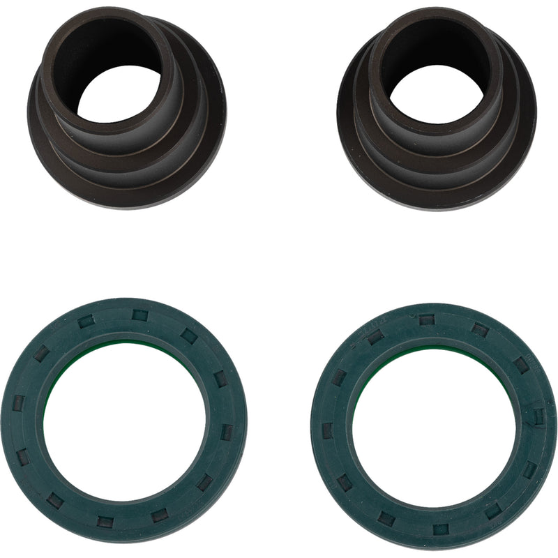 Skf Spacer - VKWB-R-25-HDS-C For Husqvarna Dirt Bikes 2014-2023 | Husaberg Dirt Bikes 2004-2015 | Gas Gas 250 / 250F / 300 / 350F 2021-2023
