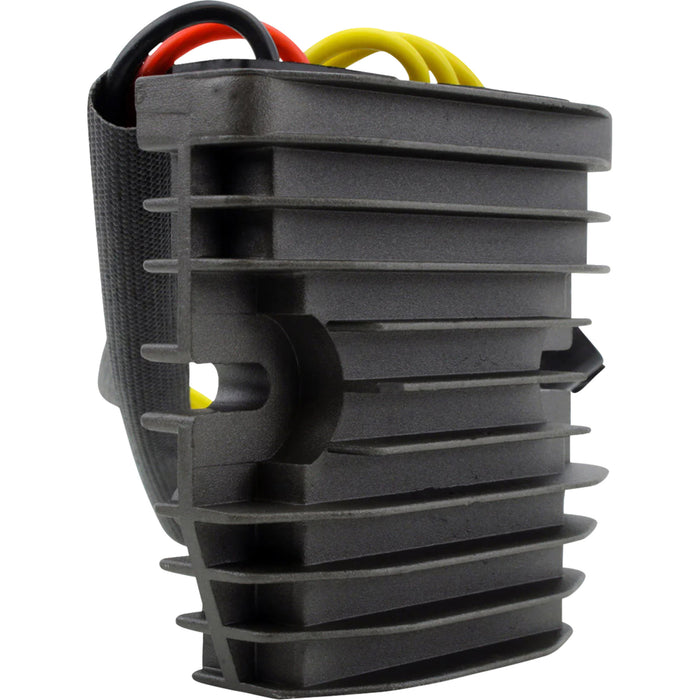 RM STATOR 2120-1468 RM30801H Voltage Regulator mosfet - arctic cat/honda/kawasaki/yamaha