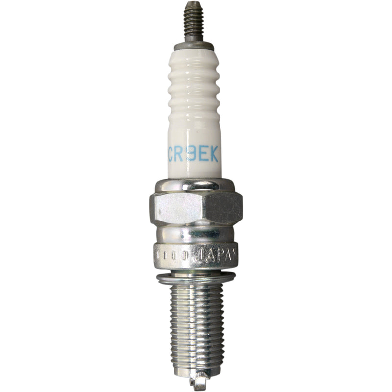 Ngk Spark Plugs CR9EK Spark Plug - 4548 Triumph Motorcycles 2000-2010