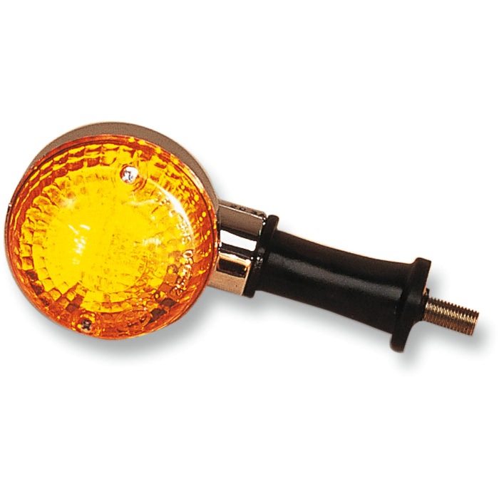 K&S TECHNOLOGIES 25-2035 25-2035 Turn Signals Turn Signal - Kawasaki - Amber