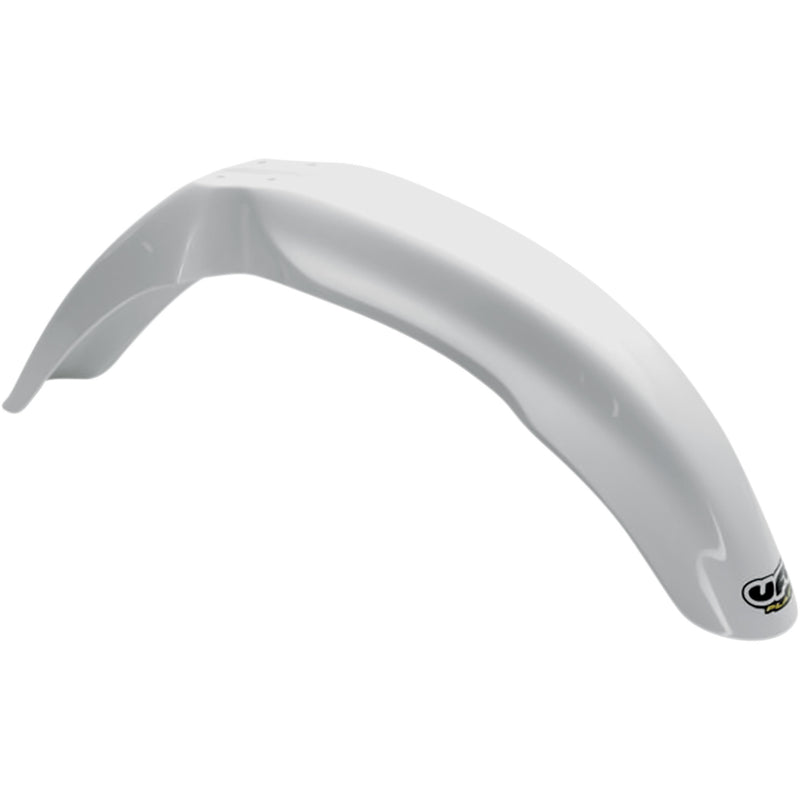 Ufo Fender - HO03662041 Honda CR 125 / CR250R / CRF450R 2000-2003