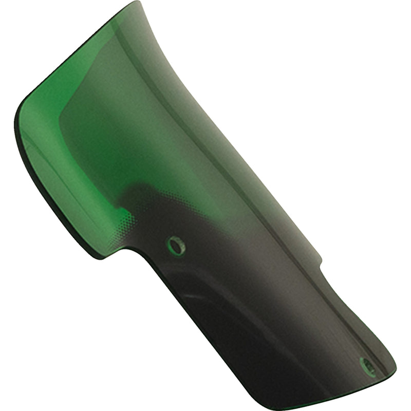 Klock Werks Flare Windshield - KWW-04-0630 For Indian 2020-2025