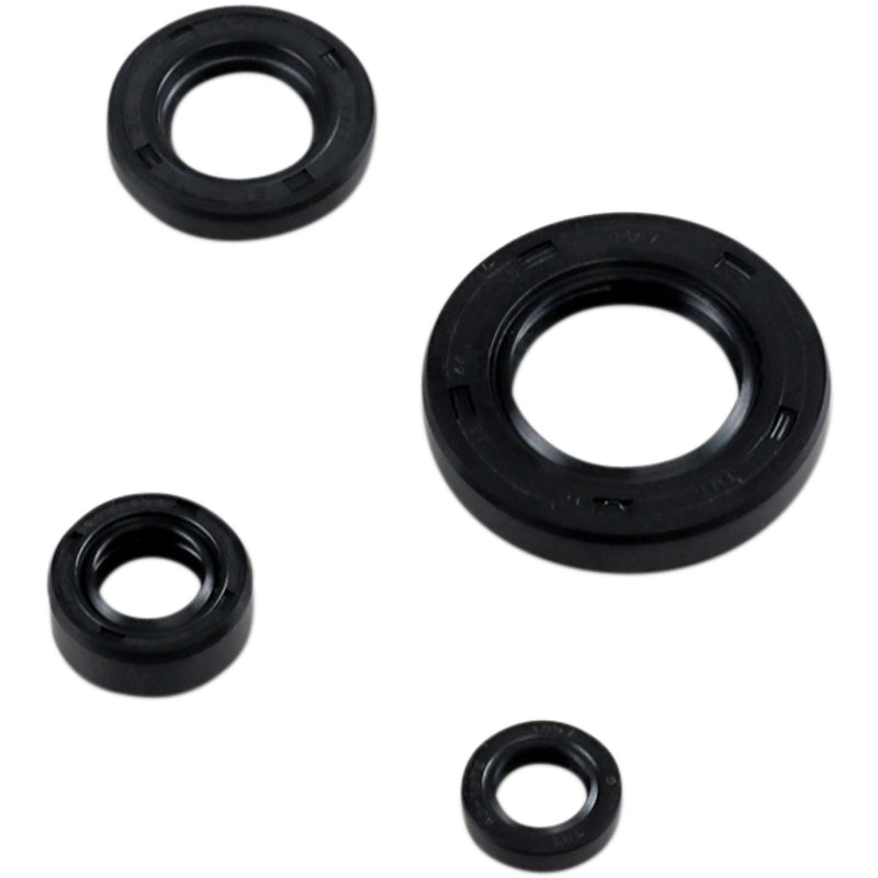 Moose Offroad Seal Kit - 822195MSE Suzuki 650SE / 650S 1996-2024