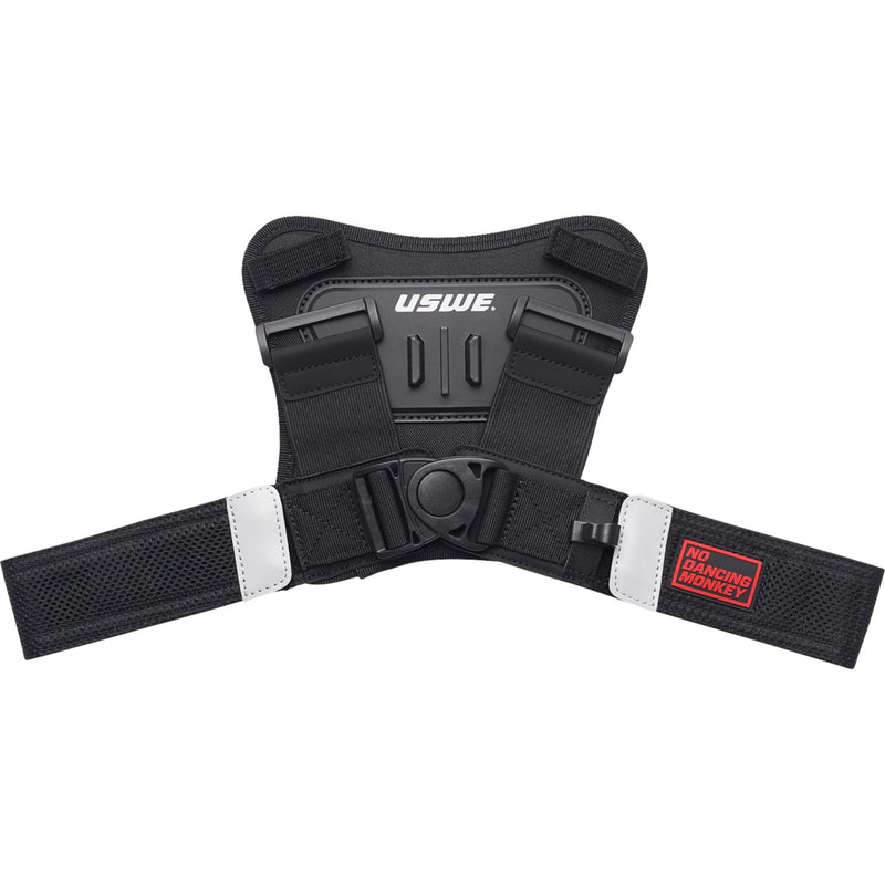 USWE 3517-0540 101237 Action Camera Harness ndm1 - m-xl