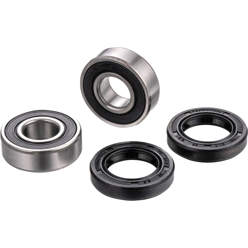 Factory Links Bearing - AFW-H-012 Honda ATV/UTV Models 1978-1985