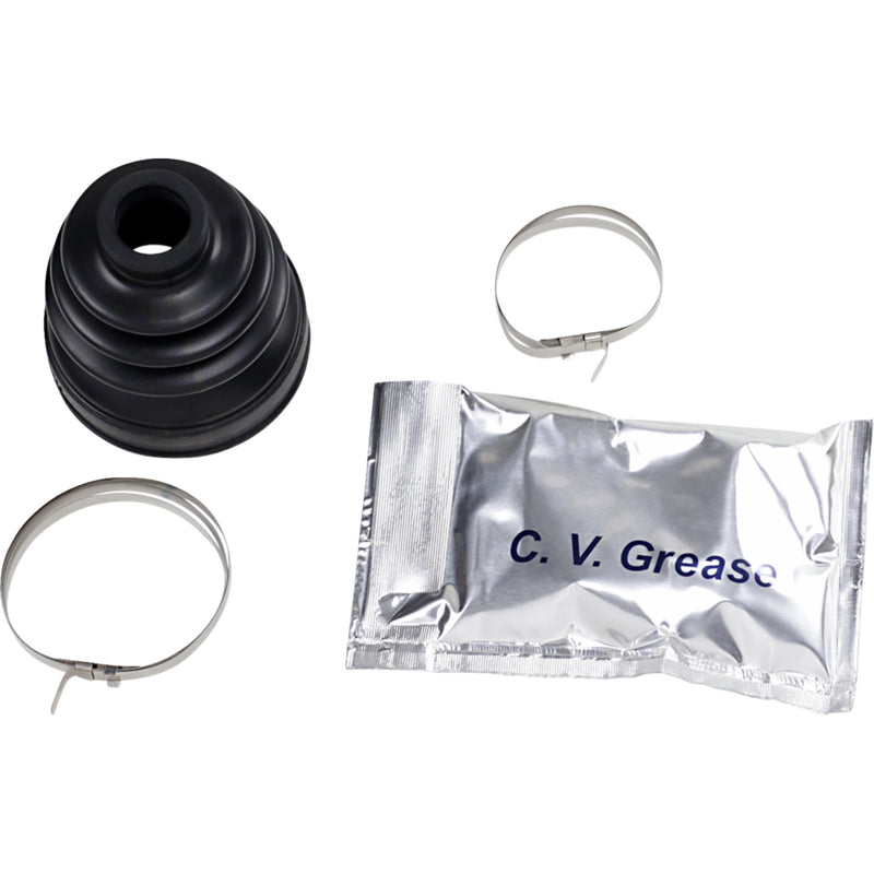 All Balls CV Boot - 19-5041 For Polaris UTVs 2018-2025 | Kawasaki Mule 2021-2025