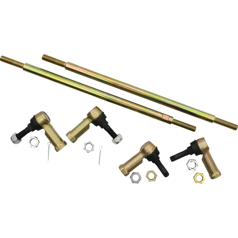 Moose Offroad Upgrade Kit - 52-1043 Can-Am Outlander / Commander / Renegade 2018-2025