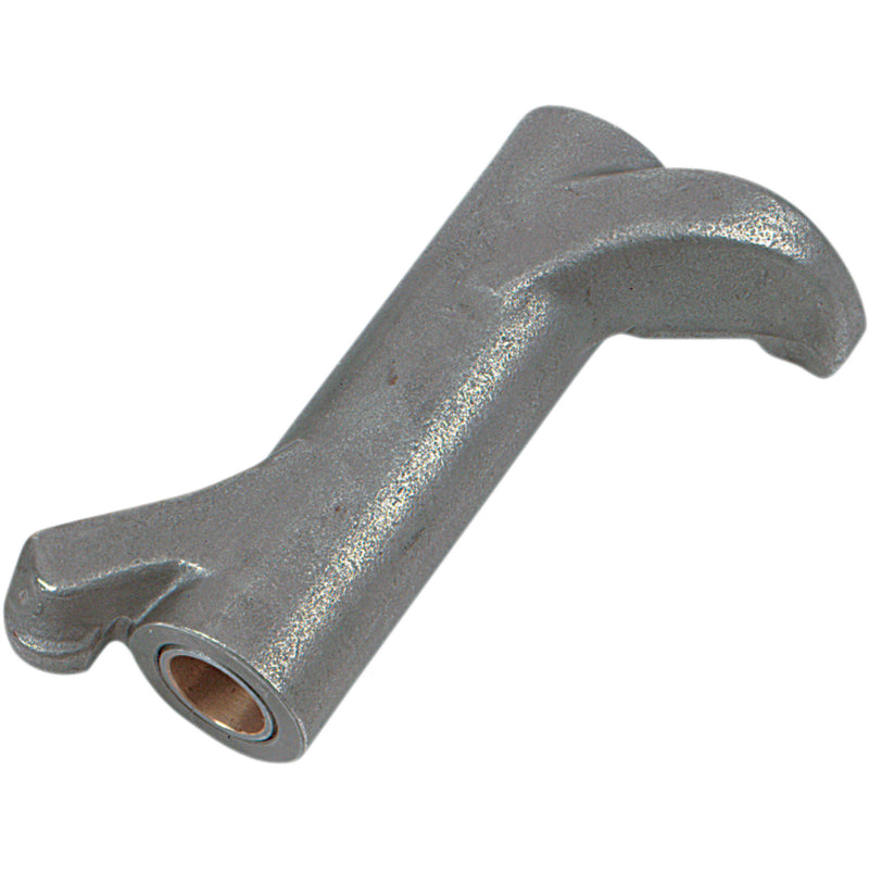 Drag Specialties Rocker Arm For Harley Motorcycles 1984-2020 | Buell Motorcycles 1996-2009