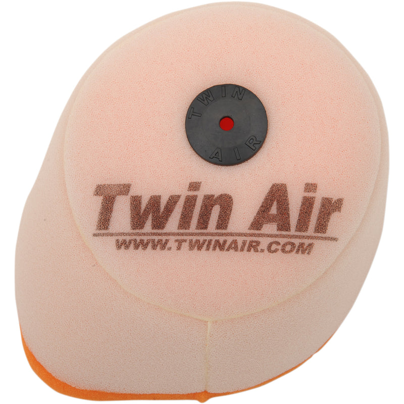 Twin Air Air Filter - 150206 Honda CR125R / CR250R / CR500R 2000-2001