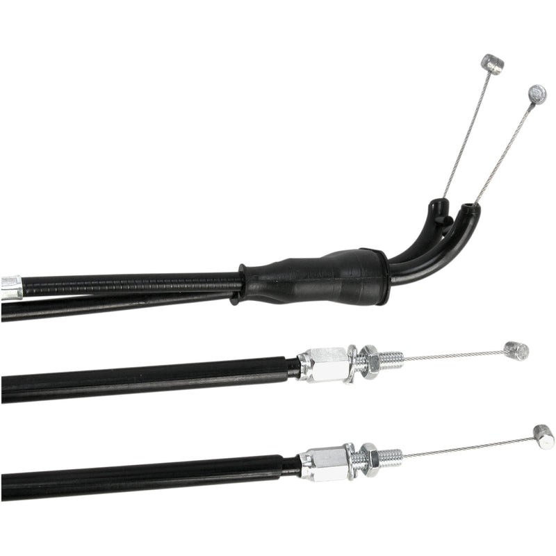 Motion Pro Cable - 03-0428 Kawasaki KX 250 / KX 450 2011-2012