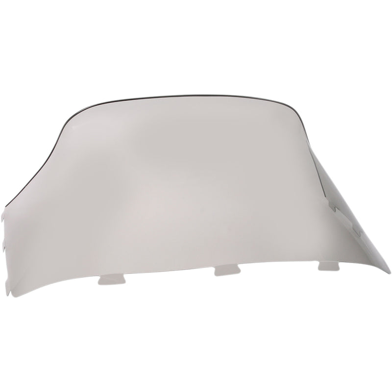 Sno Stuff Windshield - 450-455 Ski-Doo Snowmobiles 1985-1990