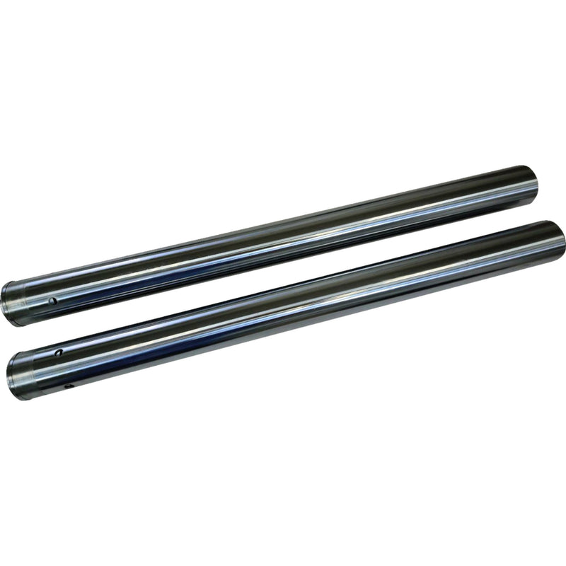 Drag Specialties Tube - 0404-0629 For Harley Touring 2017-2026