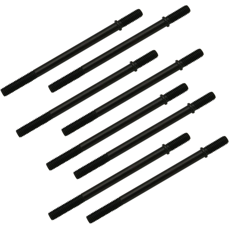 S&S Cycle Stud Kit - 31-2331 For Harley Sportster 1986-2020
